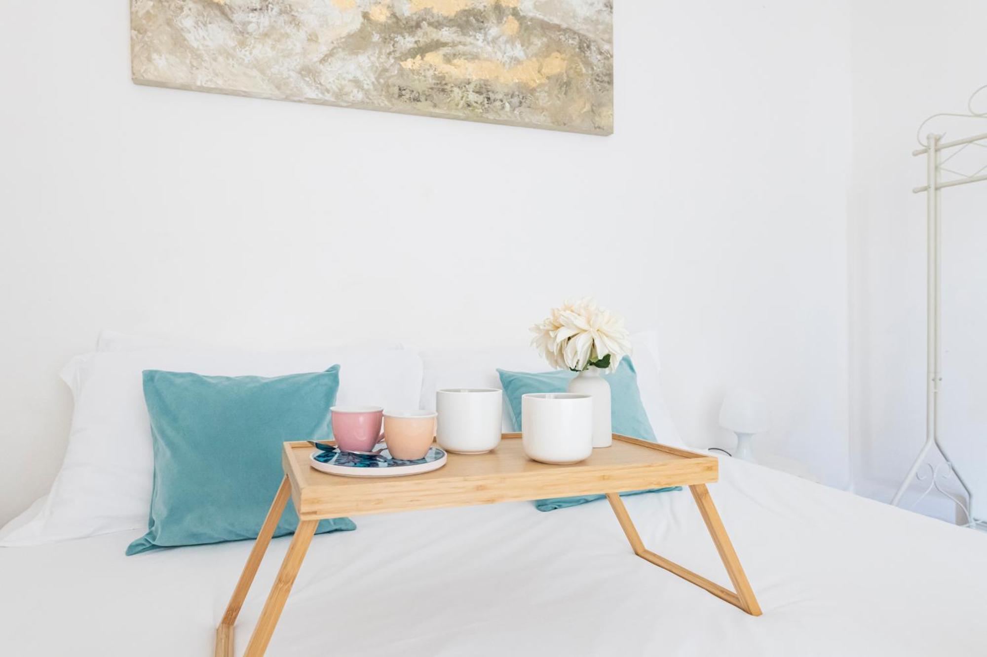Easylife - Spacious Apartment On The First Floor In The Gae Aulenti Area Milano Esterno foto